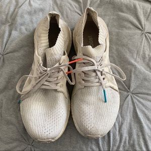 GUC adidas ultra boost running shoes